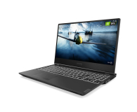 Lenovo Legion Y540-17IRH i7-9750H/8GB/512GB SSD/17,3"/GTX1660 Ti 6G - 1463173 - zdjęcie 2
